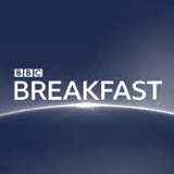 BBC Breakfast