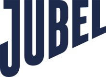 JUBEL