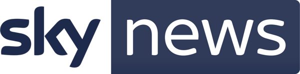 Sky News
