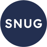 Snug